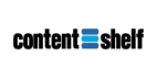ContentShelf ContentShelf